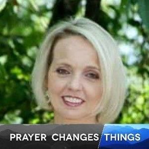 Meet your Posher, Billie